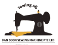 www sewing sg @ clementi (by ban soon)