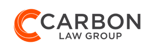 Carbon Law Group Logo