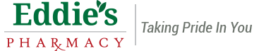 Eddie's Pharmacy