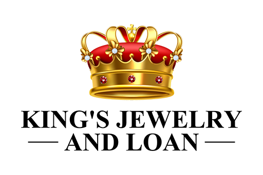 King's Jewelry and Loan