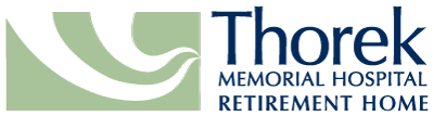 Bethany Retirement Community Logo