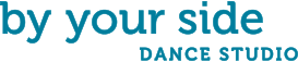 By Your Side Dance Studio