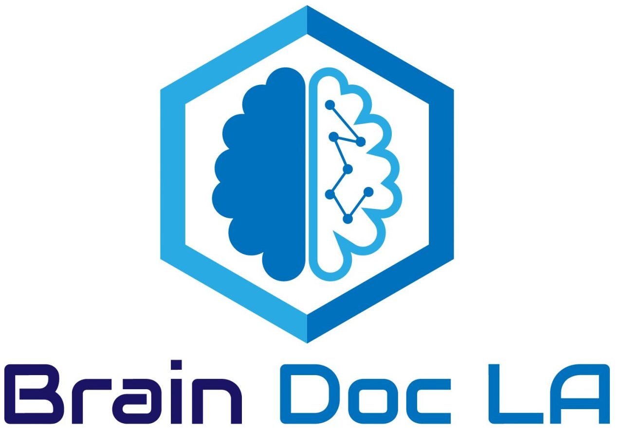 Dr. Moshe-Samuel Hendizadeh