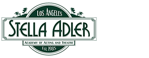 Stella Adler Academy of Acting