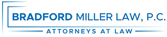 Bradford Miller Law
