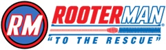 Rooter Man Plumbing of Los Angeles