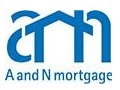 a and n mortgage services, inc
