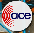 ace alarm, inc 