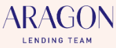 aragon lending team trusted mortgage pros