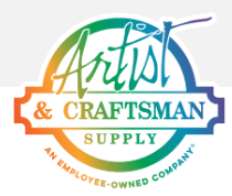 artist & craftsman supply downtown la
