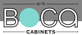 boca cabinets chicago