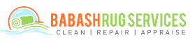 babash rug services rug cleaning & rug repair