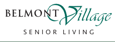 belmont village senior living lincoln park