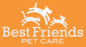 best friends pet hotel