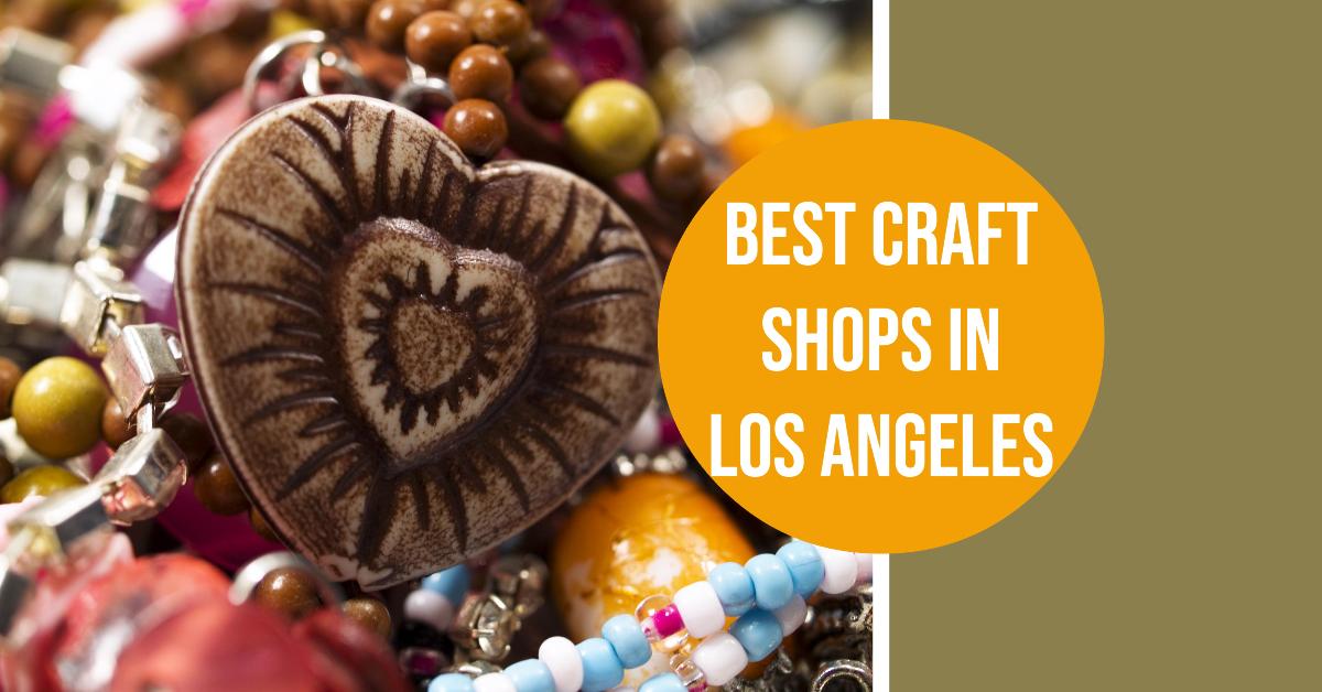 Best Spas In Los Angeles