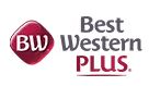 best western plus carriage inn