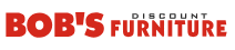 bob&rsquo;s discount furniture and mattress store
