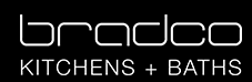 bradco kitchens and baths