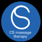 cs massage therapy