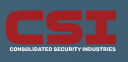 csi security
