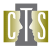 cts financial group