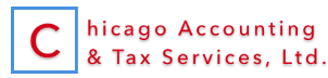 chicago accounting & tax services