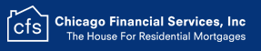 chicago financial services