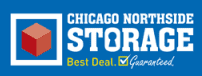 chicago northside storage lakeview