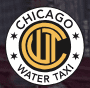 chicago water taxi