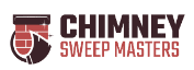 chimney sweep masters