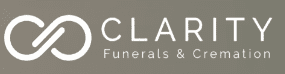 clarity funerals & cremation