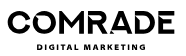 comrade digital marketing agency
