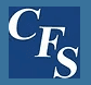 consumer financial services chicago east