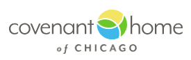 covenant home of chicago