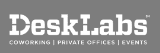 desklabs