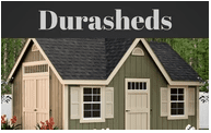 durasheds