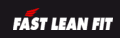 fast lean fit