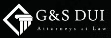 g&s attorneys at law