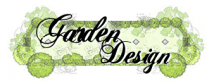 garden designs & landscapes
