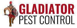 gladiator pest control