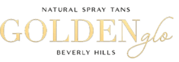 golden glo