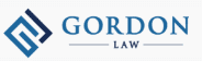 gordon law group