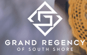 grand regency of south shore (formerly coles slf supportive living senior housing)