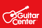 guitar center