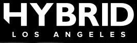 hybrid gym los angeles