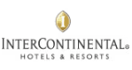 intercontinental los angeles downtown, an ihg hotel