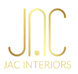 jac interiors