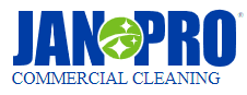 jan pro commercial cleaning in los angeles