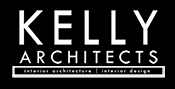 kelly architects