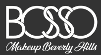 kimberley bosso celebrity makeup artist & makeup school